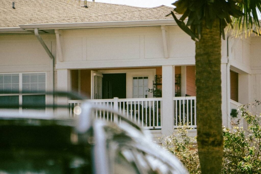 Benefits of Umbrella Policy: Why Your Beach Day (and Home) Needs This Overlooked Coverage