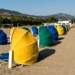 Umbrellas for the Beach: Your Ultimate Guide to Shade, Style, and Sun Protection