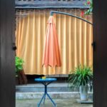 Why Your Patio Umbrella Shade Screen Attachment Isn’t Working (And How to Fix It)
