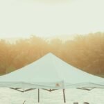 Are Umbrellas Waterproof? The Truth About Beach Shade That Won’t Leave You Drenched