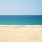Waterproof Beach Umbrella Bunnings: Your Last Line of Defense Against Coastal Sun and Storms