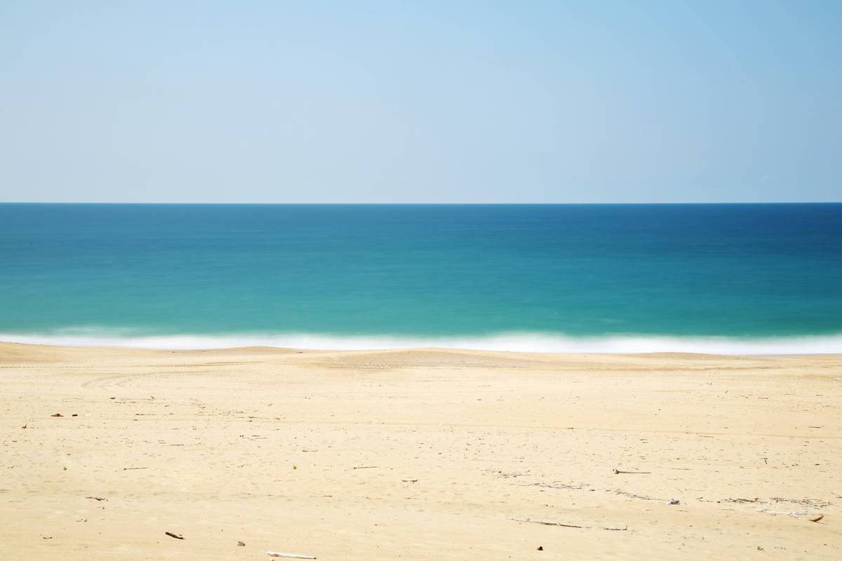 Waterproof Beach Umbrella Bunnings: Your Last Line of Defense Against Coastal Sun and Storms